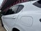 2023 Alfa Romeo Stelvio Veloce