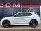 2023 Alfa Romeo Stelvio Veloce