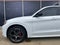 2023 Alfa Romeo Stelvio Veloce