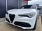2023 Alfa Romeo Stelvio Veloce