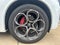2023 Alfa Romeo Stelvio Veloce