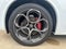 2023 Alfa Romeo Stelvio Veloce