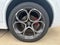 2023 Alfa Romeo Stelvio Veloce
