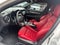 2023 Alfa Romeo Stelvio Veloce