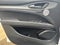 2023 Alfa Romeo Stelvio Veloce
