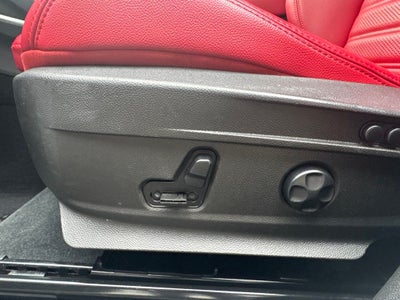 2023 Alfa Romeo Stelvio Veloce