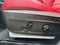 2023 Alfa Romeo Stelvio Veloce