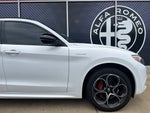 2023 Alfa Romeo Stelvio Veloce