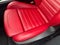 2023 Alfa Romeo Stelvio Veloce