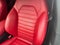 2023 Alfa Romeo Stelvio Veloce