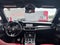 2023 Alfa Romeo Stelvio Veloce