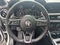 2023 Alfa Romeo Stelvio Veloce