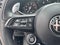 2023 Alfa Romeo Stelvio Veloce