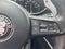 2023 Alfa Romeo Stelvio Veloce