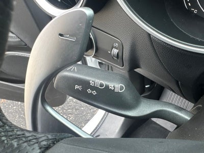 2023 Alfa Romeo Stelvio Veloce
