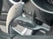 2023 Alfa Romeo Stelvio Veloce