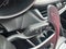 2023 Alfa Romeo Stelvio Veloce
