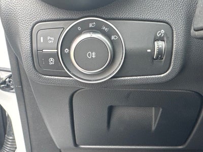 2023 Alfa Romeo Stelvio Veloce