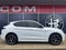 2023 Alfa Romeo Stelvio Veloce