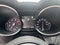 2023 Alfa Romeo Stelvio Veloce