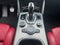2023 Alfa Romeo Stelvio Veloce
