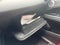2023 Alfa Romeo Stelvio Veloce