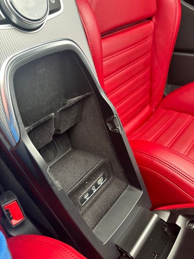 2023 Alfa Romeo Stelvio Veloce