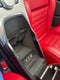 2023 Alfa Romeo Stelvio Veloce