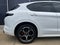2023 Alfa Romeo Stelvio Veloce