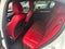 2023 Alfa Romeo Stelvio Veloce
