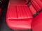2023 Alfa Romeo Stelvio Veloce