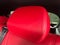 2023 Alfa Romeo Stelvio Veloce