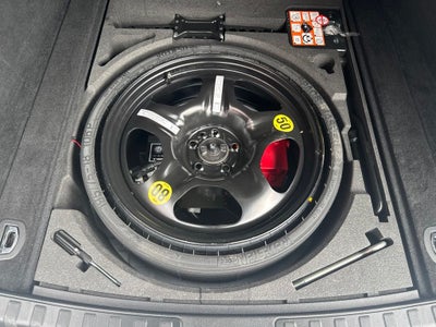 2023 Alfa Romeo Stelvio Veloce
