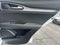 2023 Alfa Romeo Stelvio Veloce