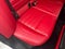 2023 Alfa Romeo Stelvio Veloce