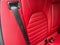 2023 Alfa Romeo Stelvio Veloce
