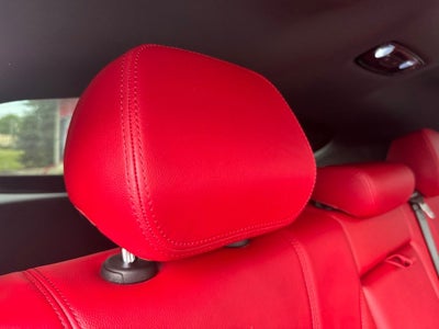 2023 Alfa Romeo Stelvio Veloce