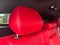 2023 Alfa Romeo Stelvio Veloce