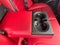 2023 Alfa Romeo Stelvio Veloce