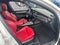 2023 Alfa Romeo Stelvio Veloce