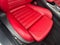 2023 Alfa Romeo Stelvio Veloce