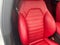2023 Alfa Romeo Stelvio Veloce
