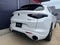2023 Alfa Romeo Stelvio Veloce