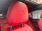2023 Alfa Romeo Stelvio Veloce