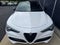 2023 Alfa Romeo Stelvio Veloce