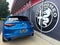 2023 Alfa Romeo Stelvio Estrema