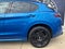 2023 Alfa Romeo Stelvio Estrema
