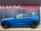 2023 Alfa Romeo Stelvio Estrema