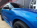 2023 Alfa Romeo Stelvio Estrema
