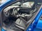2023 Alfa Romeo Stelvio Estrema